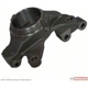 Purchase Top-Quality Spindle Knuckle by MOTORCRAFT - MEF25 pa6