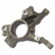 Purchase Top-Quality Spindle Knuckle by MOTORCRAFT - MEF270 pa4