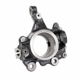 Purchase Top-Quality Spindle Knuckle by MOTORCRAFT - MEF273 pa2