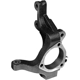Purchase Top-Quality Spindle Knuckle by MOTORCRAFT - MEF273 pa8