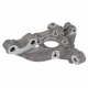 Purchase Top-Quality Porte fusée de MOTORCRAFT - MEF283 pa6