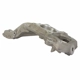 Purchase Top-Quality Spindle Knuckle by MOTORCRAFT - MEF300 pa1