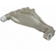 Purchase Top-Quality Spindle Knuckle by MOTORCRAFT - MEF300 pa11