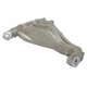 Purchase Top-Quality Spindle Knuckle by MOTORCRAFT - MEF300 pa3
