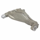 Purchase Top-Quality Spindle Knuckle by MOTORCRAFT - MEF300 pa8