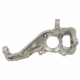 Purchase Top-Quality Spindle Knuckle by MOTORCRAFT - MEF302 pa7