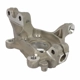 Purchase Top-Quality Spindle Knuckle by MOTORCRAFT - MEF320 pa3