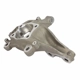 Purchase Top-Quality Spindle Knuckle by MOTORCRAFT - MEF320 pa5
