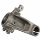 Purchase Top-Quality Spindle Knuckle by MOTORCRAFT - MEF329 pa1