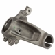 Purchase Top-Quality Spindle Knuckle by MOTORCRAFT - MEF329 pa2