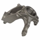 Purchase Top-Quality Spindle Knuckle by MOTORCRAFT - MEF329 pa3