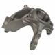 Purchase Top-Quality Spindle Knuckle by MOTORCRAFT - MEF329 pa4