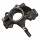 Purchase Top-Quality Spindle Knuckle by MOTORCRAFT - MEF331 pa2