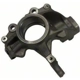 Purchase Top-Quality Spindle Knuckle by MOTORCRAFT - MEF331 pa7
