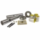 Purchase Top-Quality Spindle Knuckle by MOTORCRAFT - MEF338 pa1