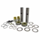 Purchase Top-Quality Spindle Knuckle by MOTORCRAFT - MEF338 pa6