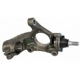 Purchase Top-Quality Spindle Knuckle by MOTORCRAFT - MEF500 pa1