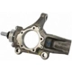 Purchase Top-Quality Spindle Knuckle by MOTORCRAFT - MEF500 pa2