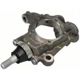 Purchase Top-Quality Spindle Knuckle by MOTORCRAFT - MEF500 pa3