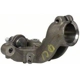 Purchase Top-Quality Spindle Knuckle by MOTORCRAFT - MEF500 pa4