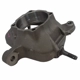 Purchase Top-Quality Spindle Knuckle by MOTORCRAFT - MEOE154 pa1