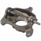 Purchase Top-Quality Spindle Knuckle by MOTORCRAFT - MEOE157 pa1