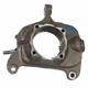 Purchase Top-Quality Spindle Knuckle by MOTORCRAFT - MEOE157 pa6
