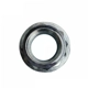 Purchase Top-Quality SKP - SK686260 - Knuckle Assembly pa5