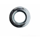 Purchase Top-Quality SKP - SK686261 - Wheel Bearing / Hub / Knuckle Assembly pa3