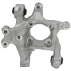 Purchase Top-Quality SKP - SK697305 - Steering Knuckle pa3