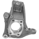Purchase Top-Quality SKP - SK697306 - Spindle Knuckle pa1