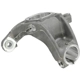 Purchase Top-Quality SKP - SK697306 - Spindle Knuckle pa2