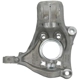 Purchase Top-Quality SKP - SK697306 - Spindle Knuckle pa4