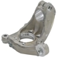 Purchase Top-Quality SKP - SK697307 - Steering Knuckle pa2