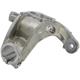 Purchase Top-Quality SKP - SK697307 - Steering Knuckle pa4