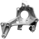 Purchase Top-Quality SKP - SK697309 - Steering Knuckle pa4