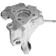 Purchase Top-Quality SKP - SK697314 - Steering Knuckle pa10