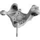 Purchase Top-Quality SKP - SK697314 - Steering Knuckle pa9