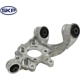 Purchase Top-Quality Spindle Knuckle by SKP - SK697316 pa3