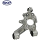Purchase Top-Quality Spindle Knuckle by SKP - SK697317 pa3