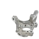 Purchase Top-Quality SKP - SK697320 - Steering Knuckle pa1