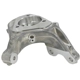 Purchase Top-Quality SKP - SK697320 - Steering Knuckle pa2