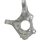 Purchase Top-Quality SKP - SK697320 - Steering Knuckle pa3