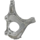 Purchase Top-Quality SKP - SK697320 - Steering Knuckle pa4