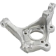 Purchase Top-Quality SKP - SK697322 - Left Steering Knuckle pa1