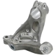 Purchase Top-Quality SKP - SK697331 - Steering Knuckle pa1