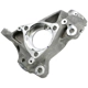 Purchase Top-Quality SKP - SK697331 - Steering Knuckle pa2