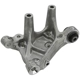 Purchase Top-Quality SKP - SK697332 - Rear Driver Side Steering Knuckle pa1