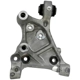 Purchase Top-Quality SKP - SK697332 - Rear Driver Side Steering Knuckle pa3