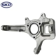 Purchase Top-Quality Porte fusée by SKP - SK697900 pa1